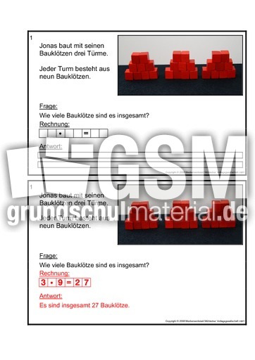 Rechengeschichte-1.pdf